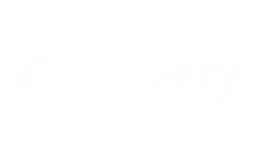 Discovery