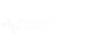 FIlmexport