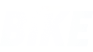 bike channel