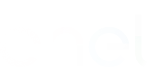 enel