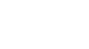 rcs-logo